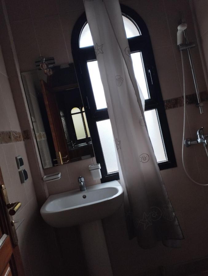Aparthotel Nzaha Tahanaout Εξωτερικό φωτογραφία